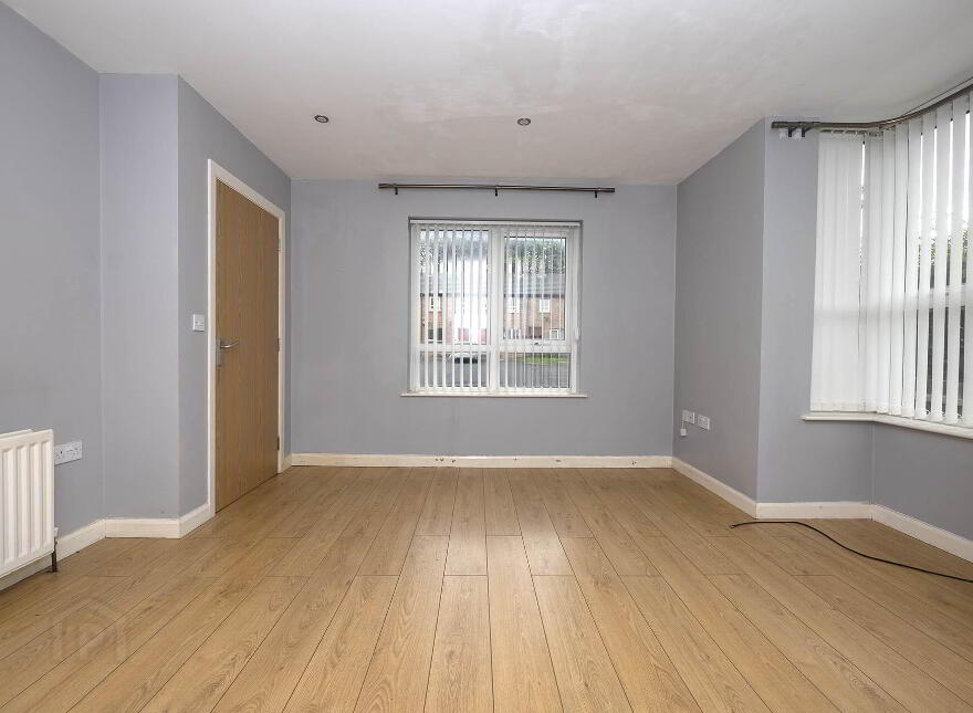 58 Castle Lane Mews, Craigavon, BT67 9GE