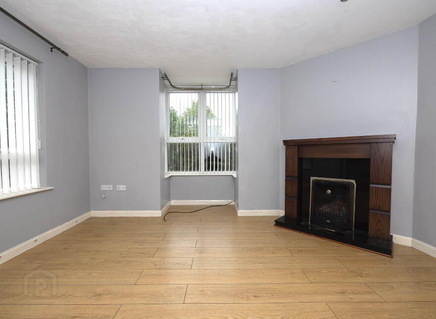 58 Castle Lane Mews, Craigavon, BT67 9GE
