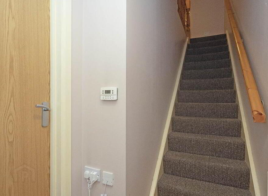 58 Castle Lane Mews, Craigavon, BT67 9GE