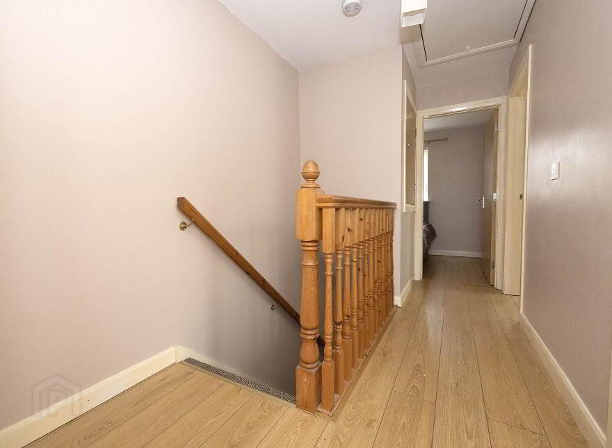 58 Castle Lane Mews, Craigavon, BT67 9GE