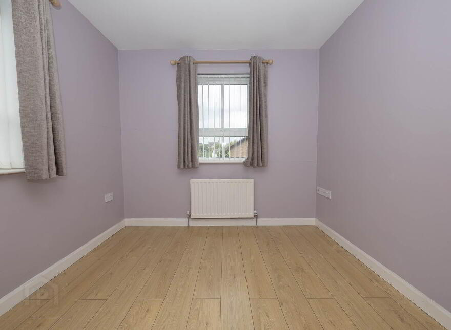 58 Castle Lane Mews, Craigavon, BT67 9GE