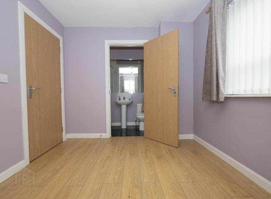 58 Castle Lane Mews, Craigavon, BT67 9GE