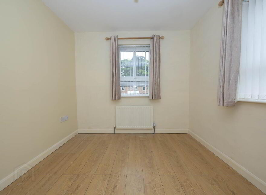 58 Castle Lane Mews, Craigavon, BT67 9GE