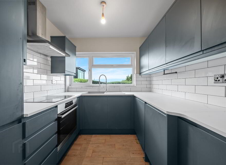 65 Beechill Park East, Belfast, BT8 6NY