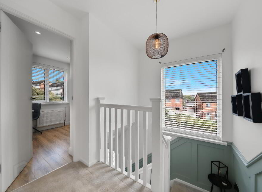 65 Beechill Park East, Belfast, BT8 6NY
