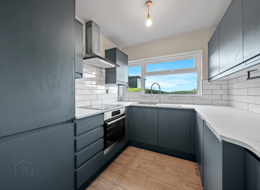 65 Beechill Park East, Belfast, BT8 6NY