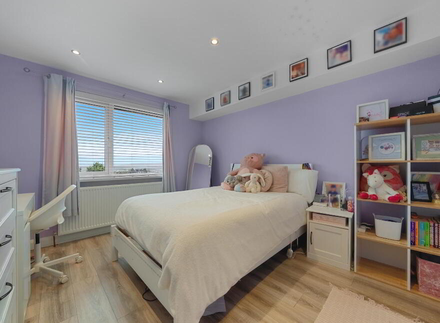 65 Beechill Park East, Belfast, BT8 6NY