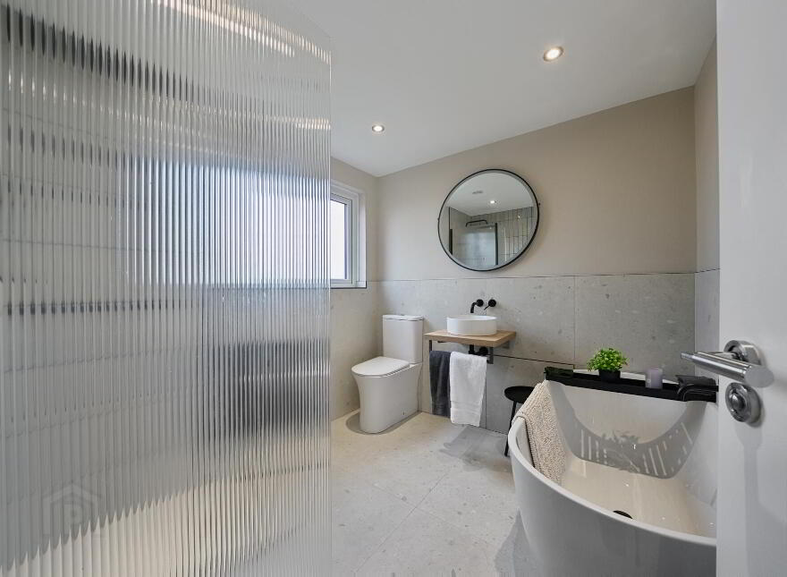 65 Beechill Park East, Belfast, BT8 6NY