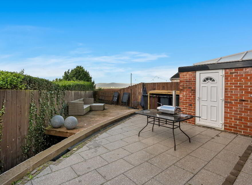 65 Beechill Park East, Belfast, BT8 6NY