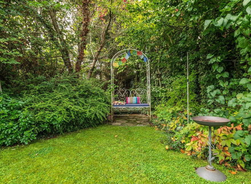 9 Arconagh, Newbridge Road, Naas, W91H9HX