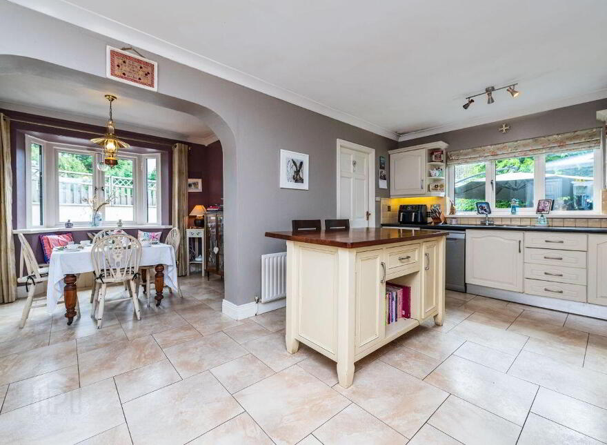 9 Arconagh, Newbridge Road, Naas, W91H9HX