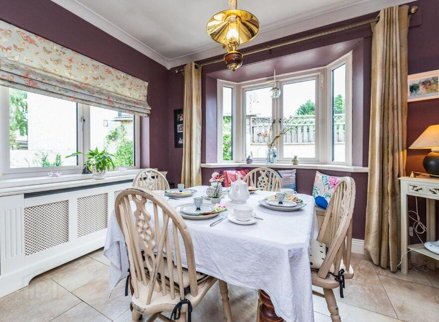 9 Arconagh, Newbridge Road, Naas, W91H9HX