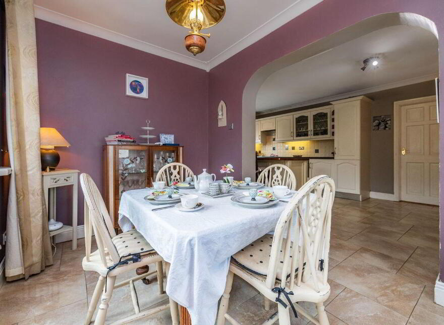 9 Arconagh, Newbridge Road, Naas, W91H9HX
