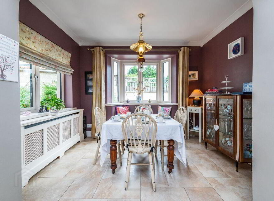 9 Arconagh, Newbridge Road, Naas, W91H9HX