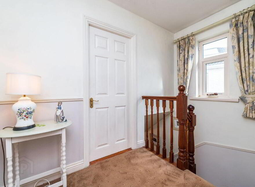 9 Arconagh, Newbridge Road, Naas, W91H9HX