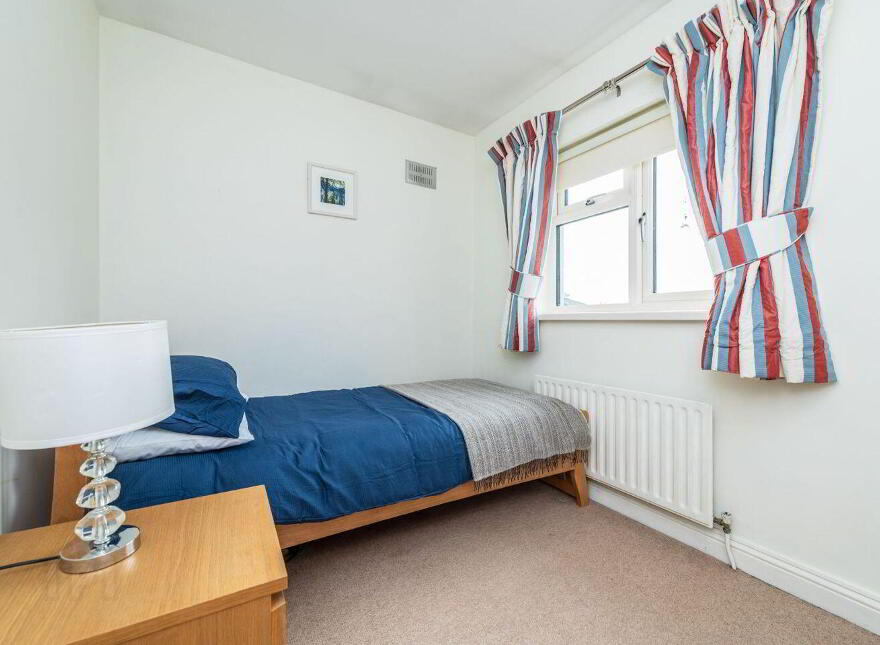 9 Arconagh, Newbridge Road, Naas, W91H9HX