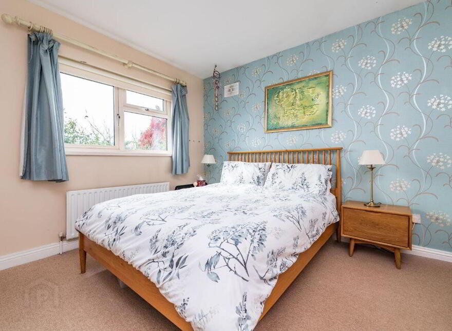 9 Arconagh, Newbridge Road, Naas, W91H9HX