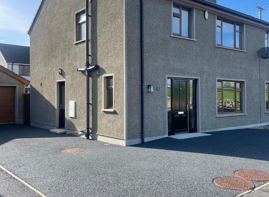 35 Ballykeel Court, Ballymartin, BT34 4XW