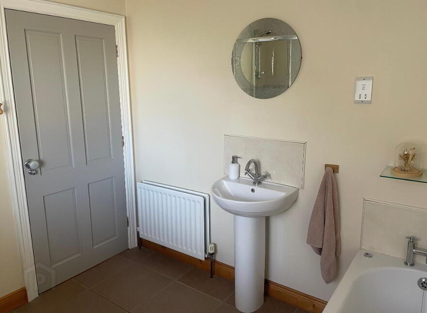 35 Ballykeel Court, Ballymartin, BT34 4XW