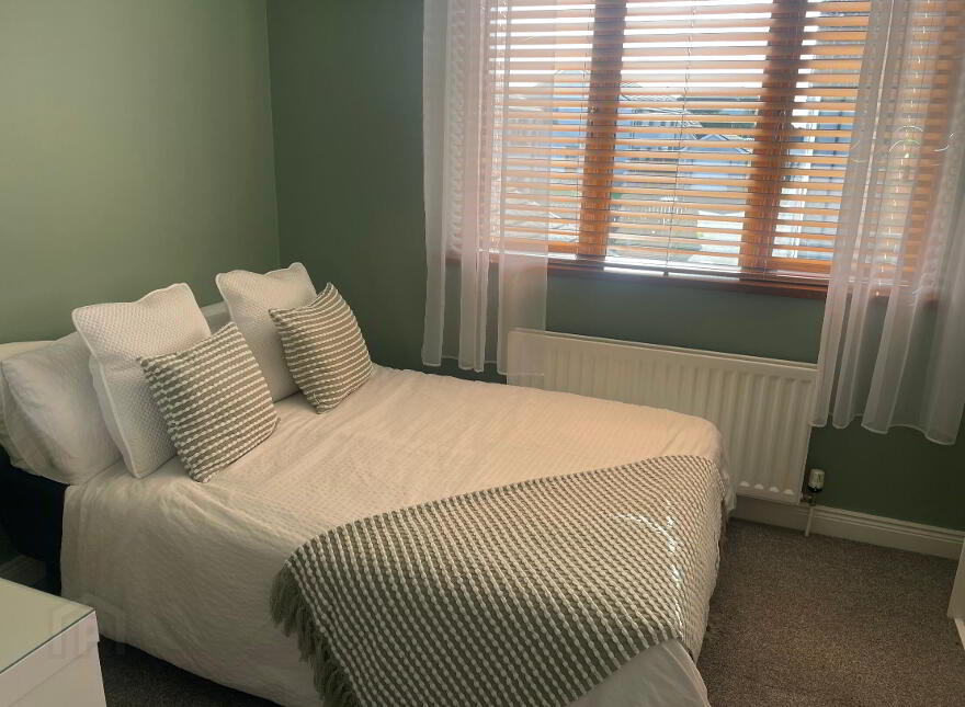35 Ballykeel Court, Ballymartin, BT34 4XW
