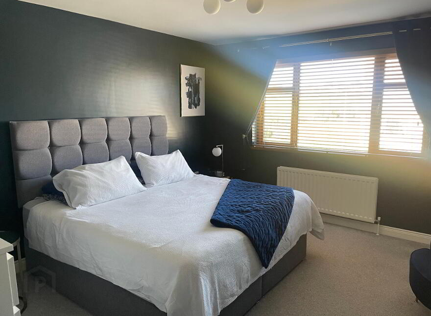 35 Ballykeel Court, Ballymartin, BT34 4XW