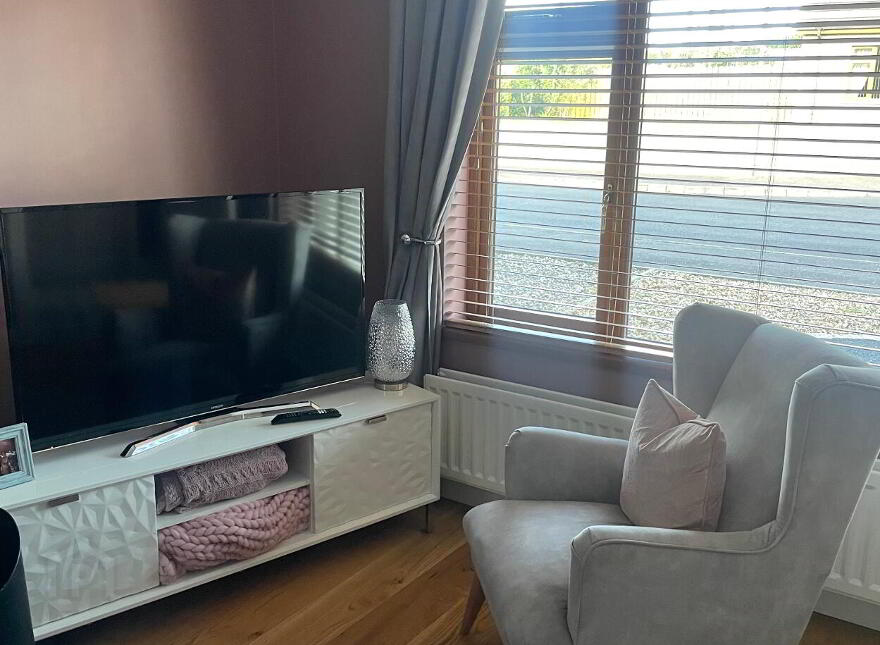 35 Ballykeel Court, Ballymartin, BT34 4XW