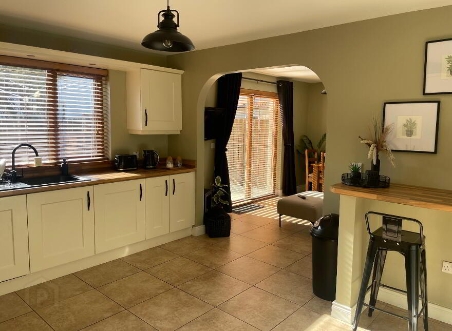 35 Ballykeel Court, Ballymartin, BT34 4XW