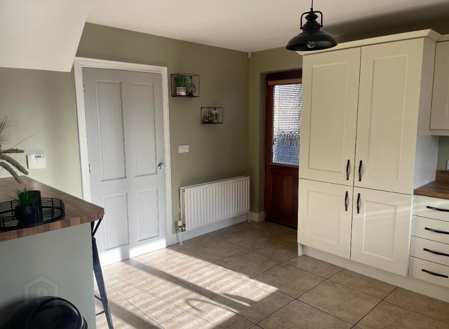 35 Ballykeel Court, Ballymartin, BT34 4XW