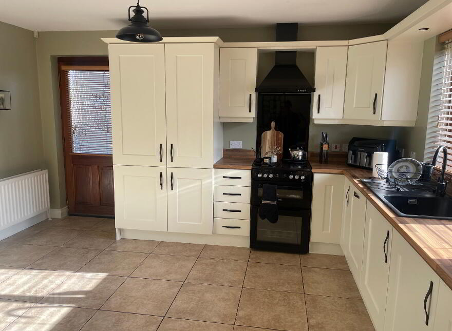 35 Ballykeel Court, Ballymartin, BT34 4XW