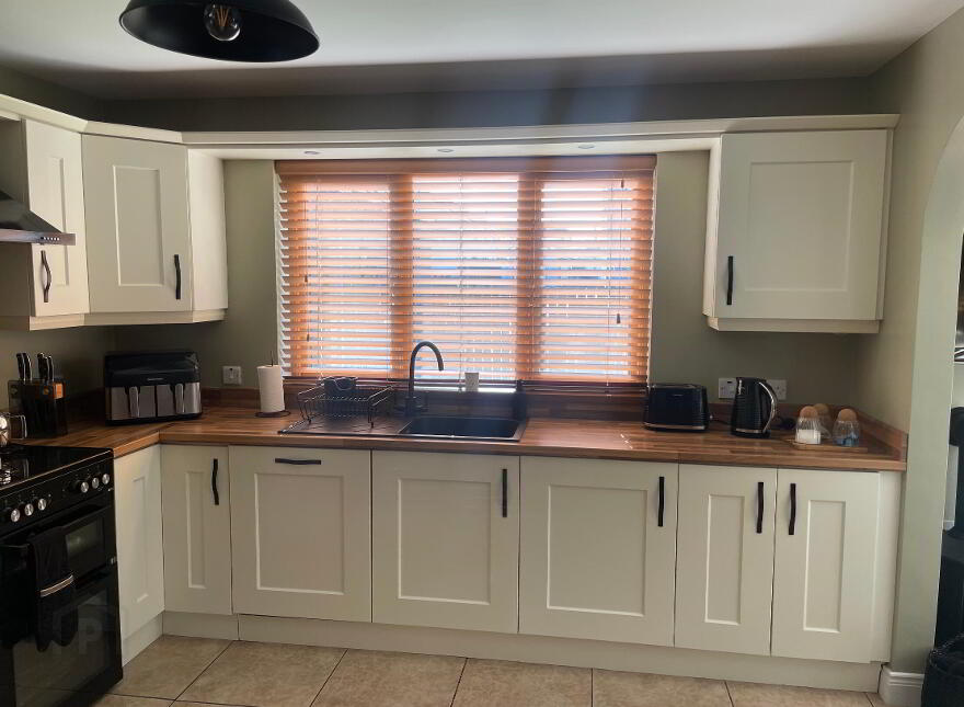 35 Ballykeel Court, Ballymartin, BT34 4XW