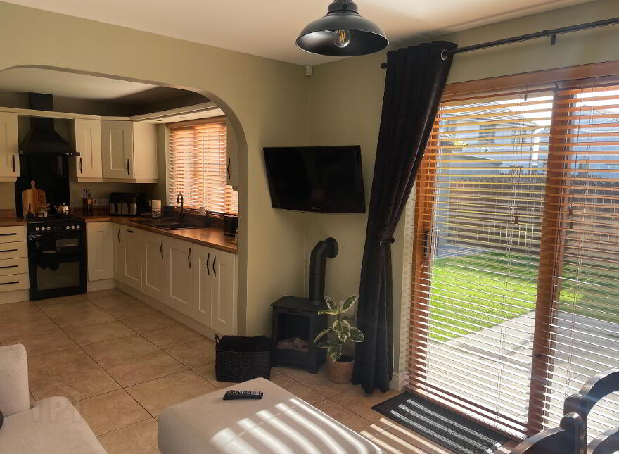 35 Ballykeel Court, Ballymartin, BT34 4XW