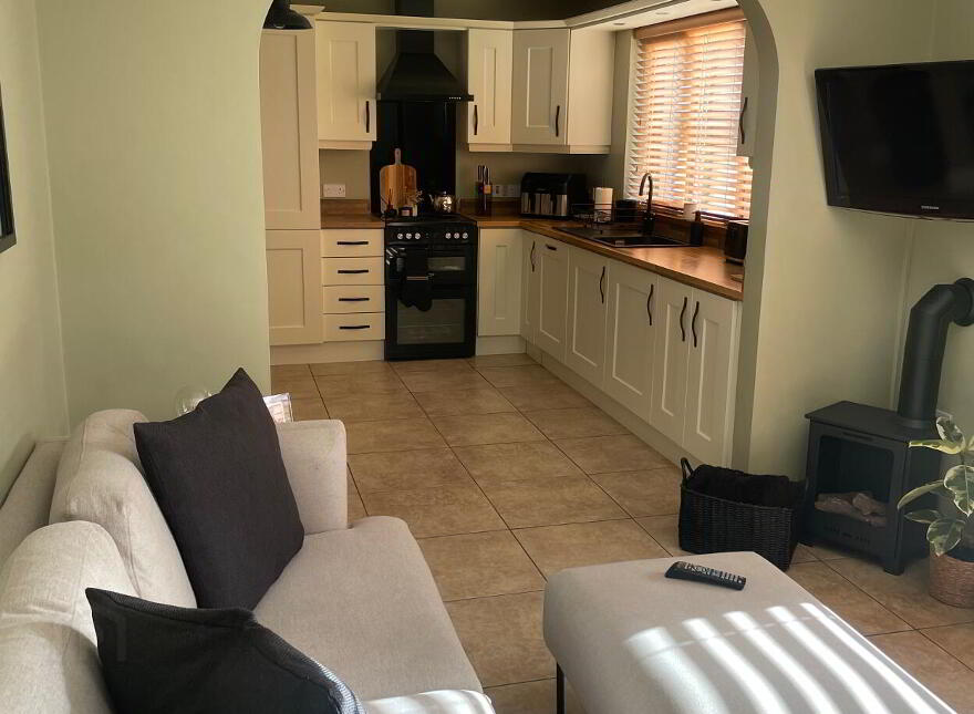 35 Ballykeel Court, Ballymartin, BT34 4XW