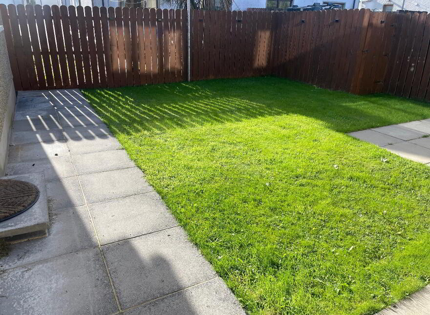 35 Ballykeel Court, Ballymartin, BT34 4XW