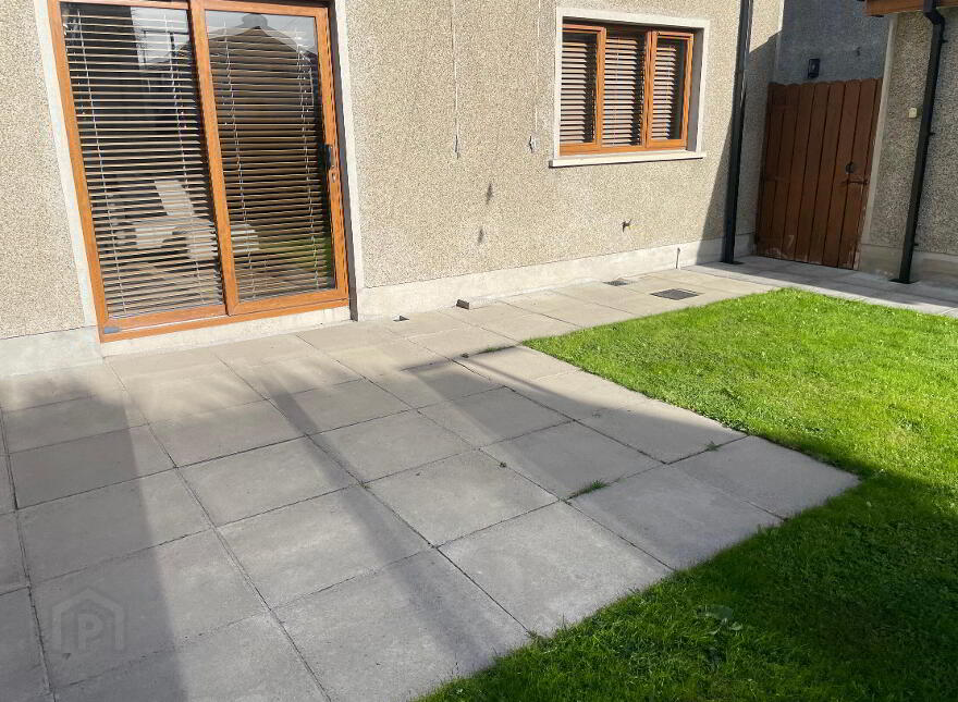 35 Ballykeel Court, Ballymartin, BT34 4XW
