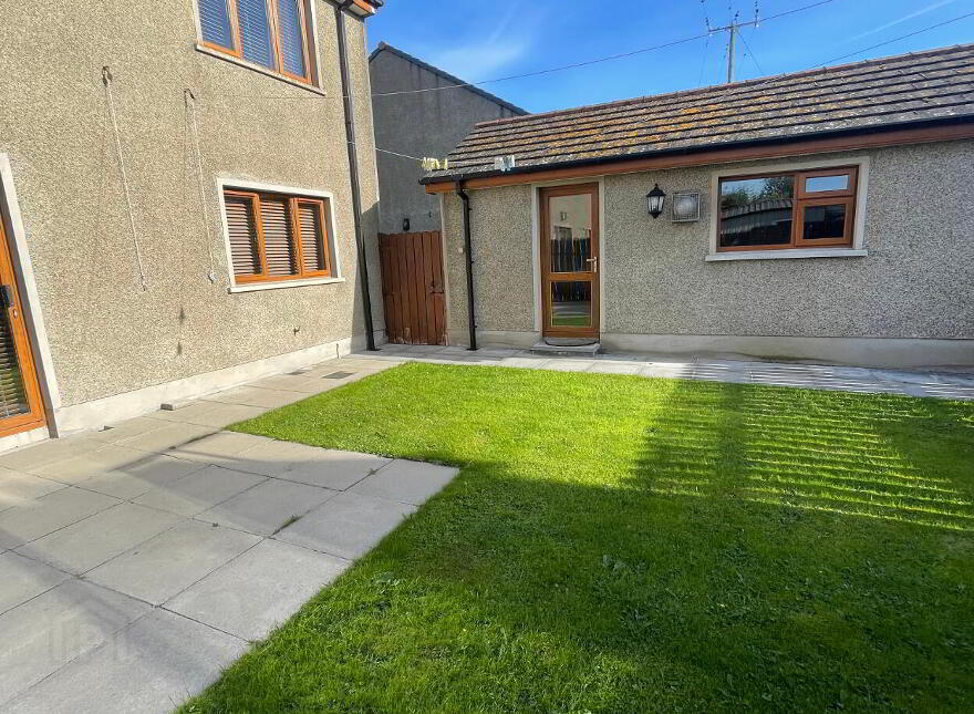 35 Ballykeel Court, Ballymartin, BT34 4XW