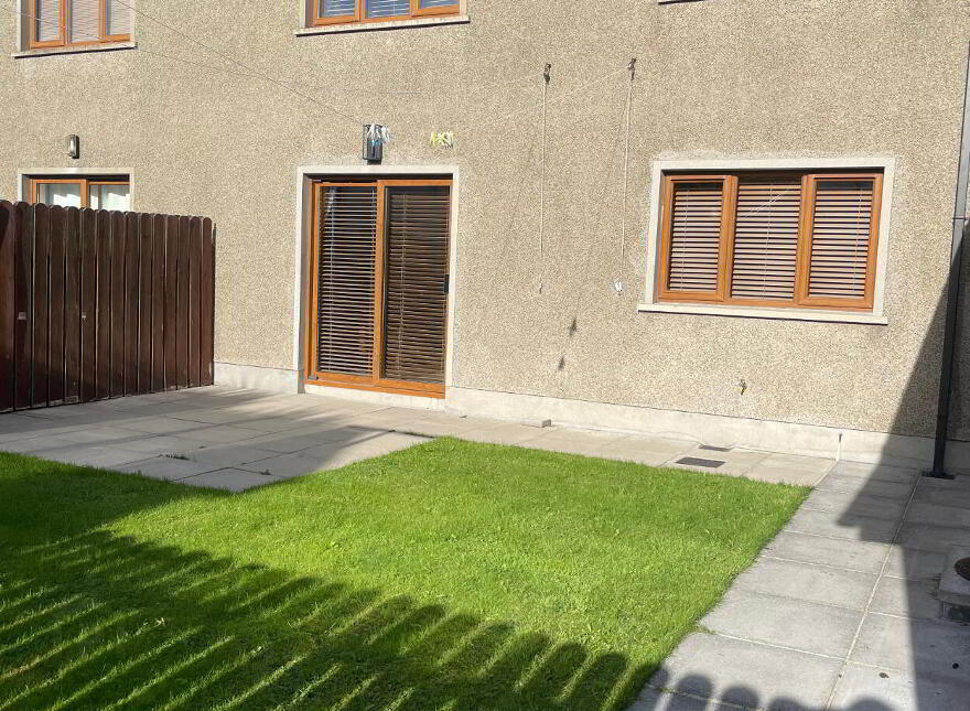 35 Ballykeel Court, Ballymartin, BT34 4XW