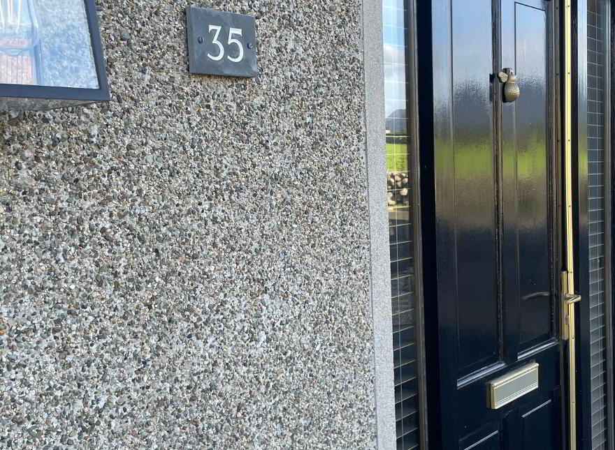 35 Ballykeel Court, Ballymartin, BT34 4XW