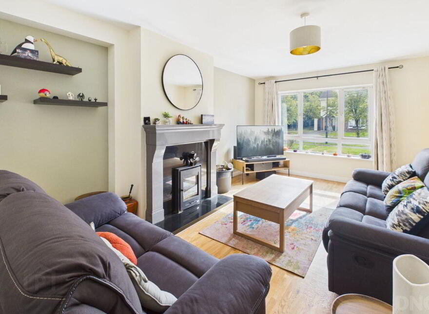 131 Droim Liath, Tullamore, R35F9X5