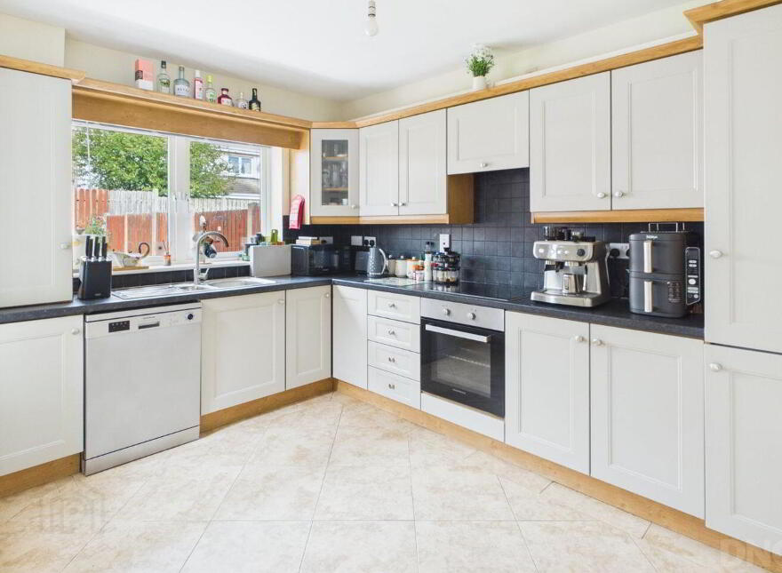 131 Droim Liath, Tullamore, R35F9X5