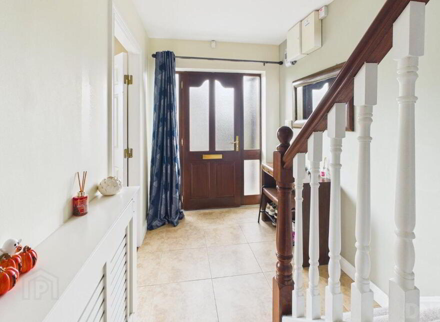 131 Droim Liath, Tullamore, R35F9X5