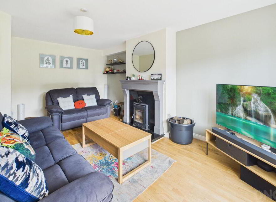 131 Droim Liath, Tullamore, R35F9X5