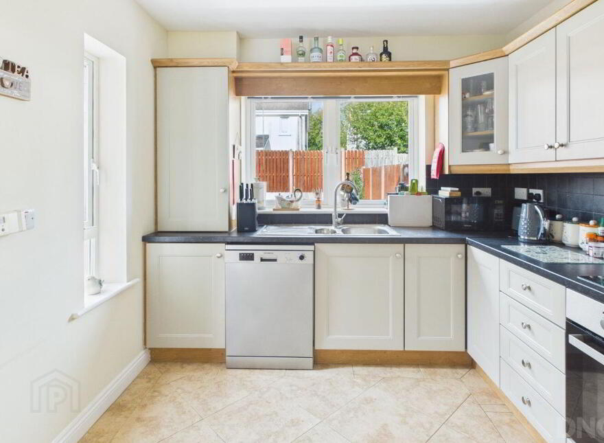 131 Droim Liath, Tullamore, R35F9X5