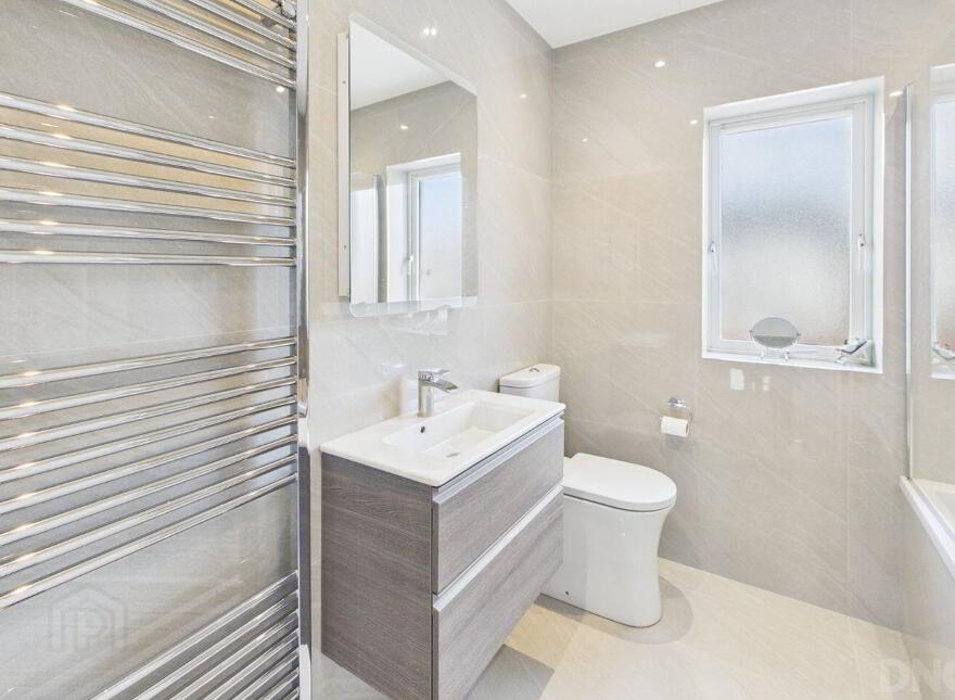 131 Droim Liath, Tullamore, R35F9X5