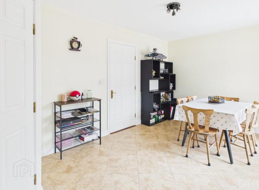 131 Droim Liath, Tullamore, R35F9X5