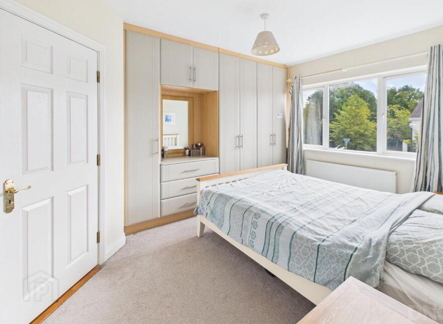 131 Droim Liath, Tullamore, R35F9X5