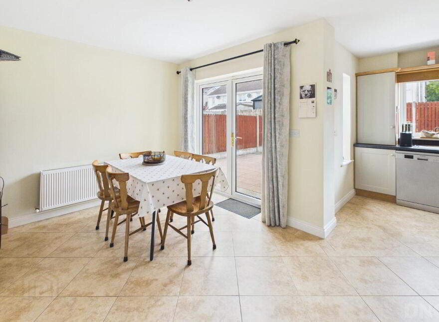 131 Droim Liath, Tullamore, R35F9X5