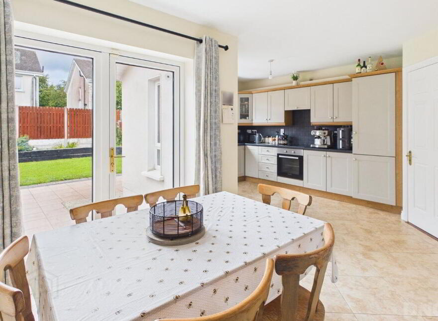 131 Droim Liath, Tullamore, R35F9X5
