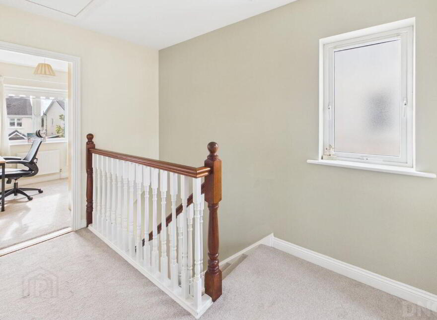 131 Droim Liath, Tullamore, R35F9X5