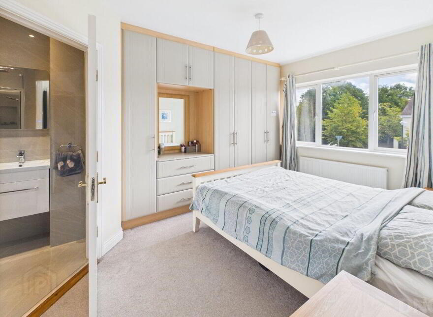 131 Droim Liath, Tullamore, R35F9X5
