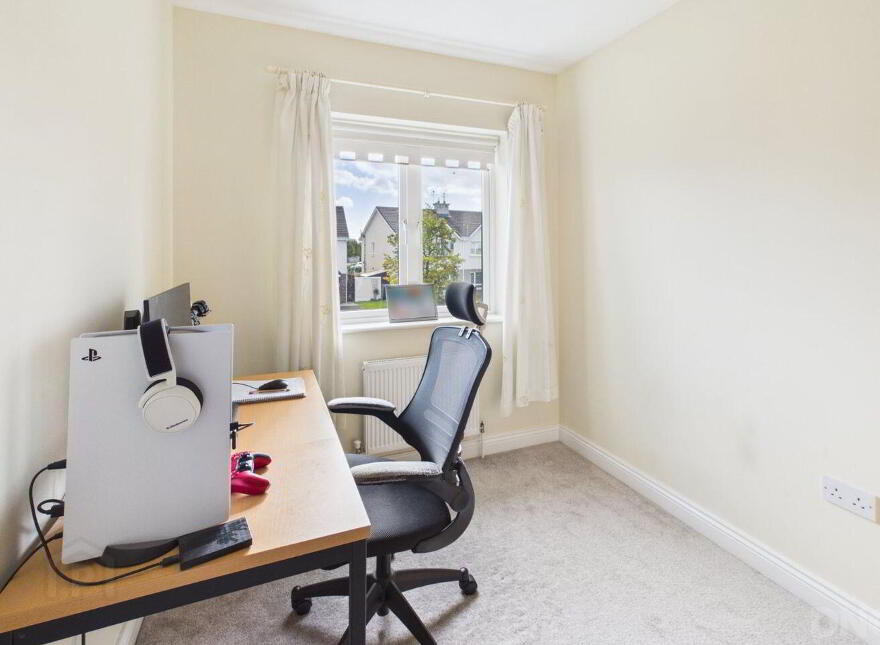 131 Droim Liath, Tullamore, R35F9X5